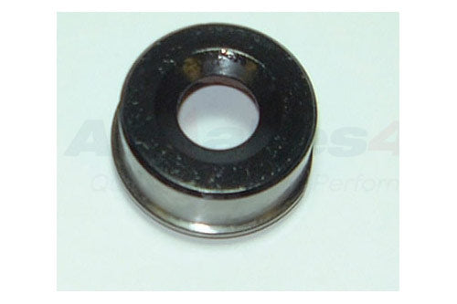 FTC125 - Housing bush upper for swivel pin Steering or Suspension Part Land Rover Range Rover Discovery, Range Rover