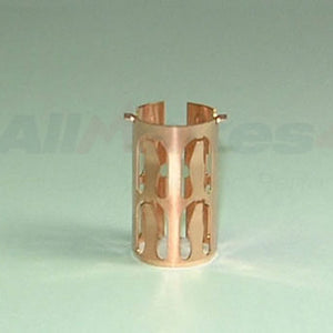 FTC1374 - bush sensor ABS Wabco