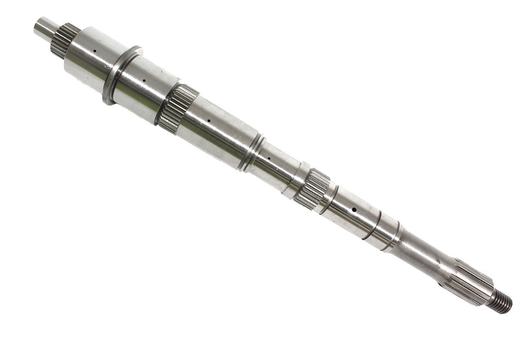 FTC1446 - Mainshaft OEM Transmission or Drivetrain Part Land Rover Range Rover