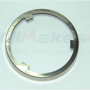 FTC2396 - Ring synchro