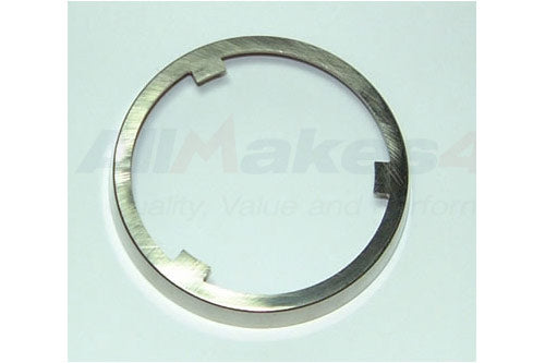 FTC2396 - Ring synchro Transmission or Drivetrain Part Land Rover Range Rover Defender, Discovery, Range Rover
