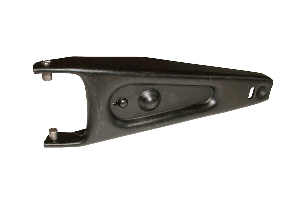 FTC2957 - Clutch fork Steering or Suspension Part Land Rover Range Rover Defender, Discovery, Range Rover