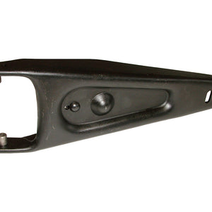 FTC2957 - Clutch fork