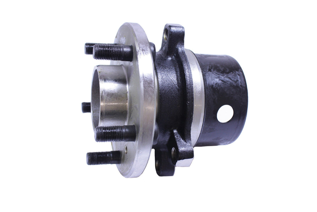 FTC3243 - Hub assembly front LH P38 OEM Transmission or Drivetrain Part Land Rover Range Rover Range Rover