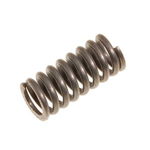 FTC3382 - spring detent LT77, R380