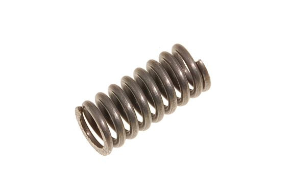 FTC3382 - spring detent LT77, R380 Transmission or Gearbox Part Land Rover Range Rover