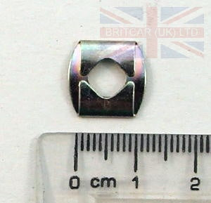 FTC3674 - clip retaining OEM