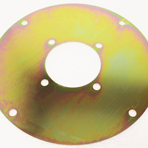 FTC4607 - Drive plate V8