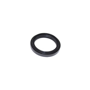 FTC4785 - hub oil seal replacement