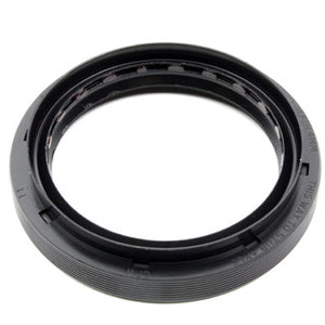 FTC4785G - hub oil seal OEM