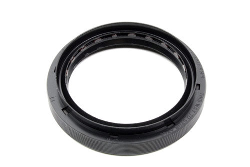 FTC4785G - hub oil seal OEM  by CortecoSteering or Suspension Part Land Rover Range Rover Defender, Discovery, Range Rover