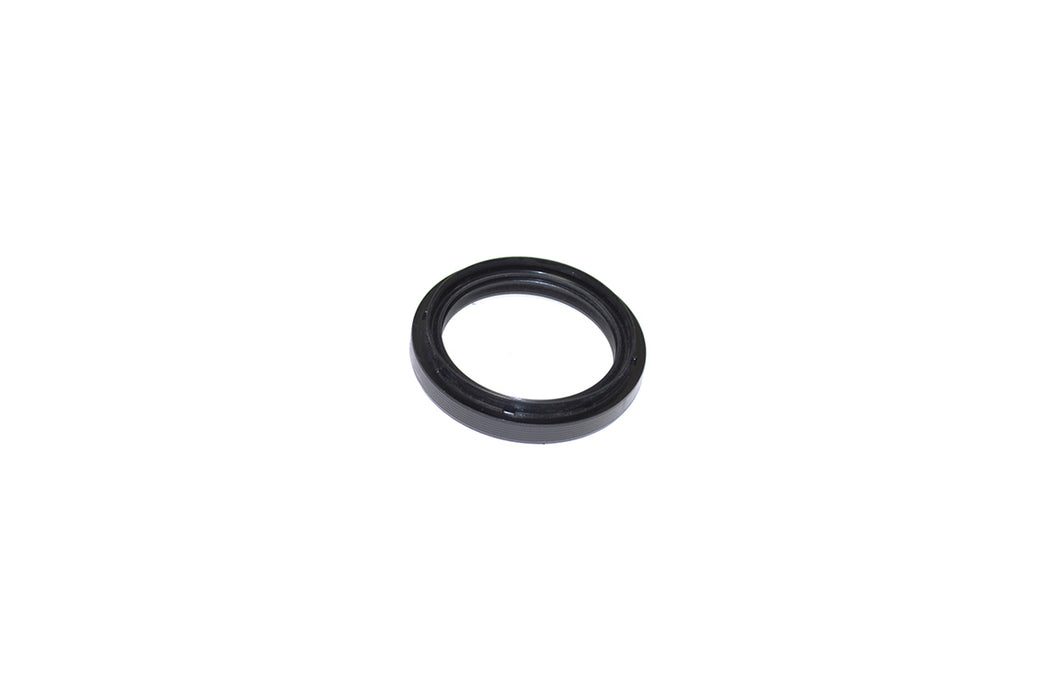 FTC4785 - hub oil seal replacement by EUROSPARESteering or Suspension Part Land Rover Range Rover Defender, Discovery, Range Rover