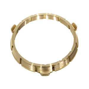 FTC5019 - Ring synchro OEM R380