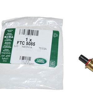FTC5085 - adaptor breather OEM
