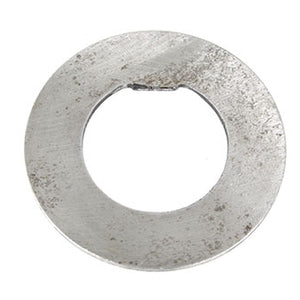 FTC5241 - washer stub axle (breedte 74.4mm)