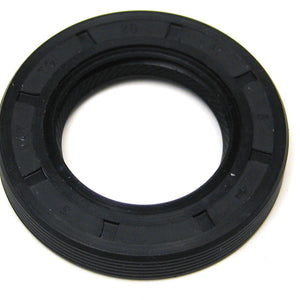 FTC5303 - Oil Seal replacement