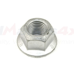 FX214057 - nut flange M12