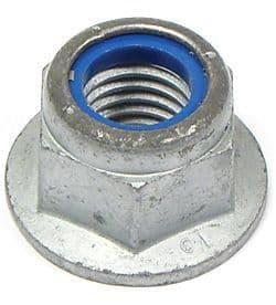 FY114056 - nut hex M14