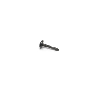 FYP000341LR - Screw, 4.8 X 25MM, Torx