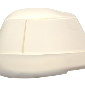 GA4031 - Seat Foam - Outer Base