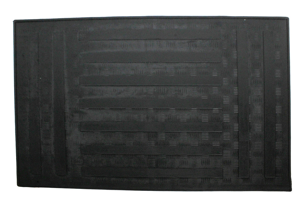 GA4470 - Loadspace Liner - Defender 90 Interior Accessory Land Rover Range Rover Defender