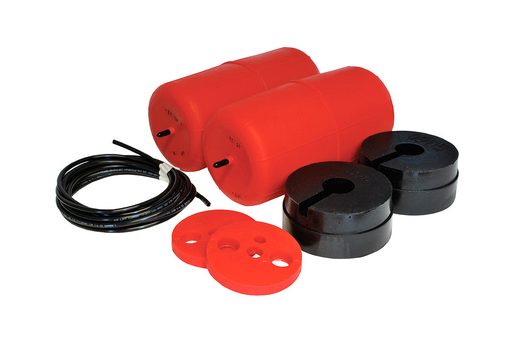 GA5010 - Air Suspension Kit - Air Lift 1000  by AirliftSteering or Suspension Part Land Rover Range Rover Defender