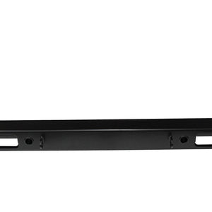 GA5646 - Rear Bumper Heavy-Duty