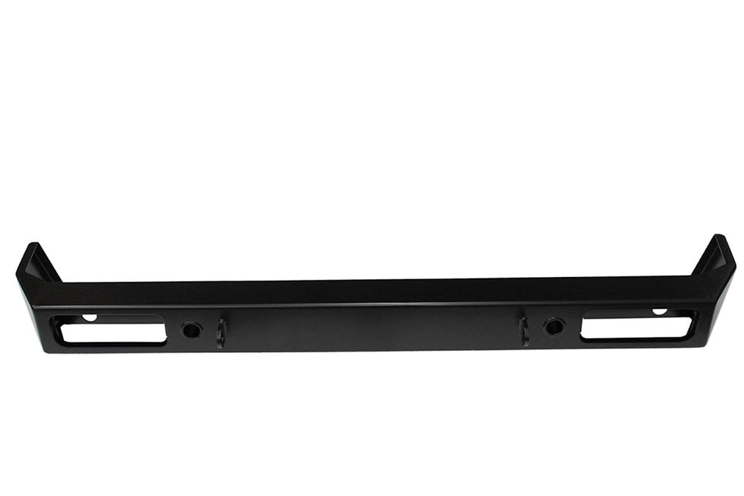 GA5646 - Rear Bumper Heavy-Duty by AftermarketBody Part Land Rover Range Rover Discovery