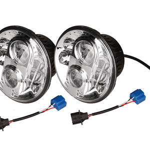 LED78CH - 7