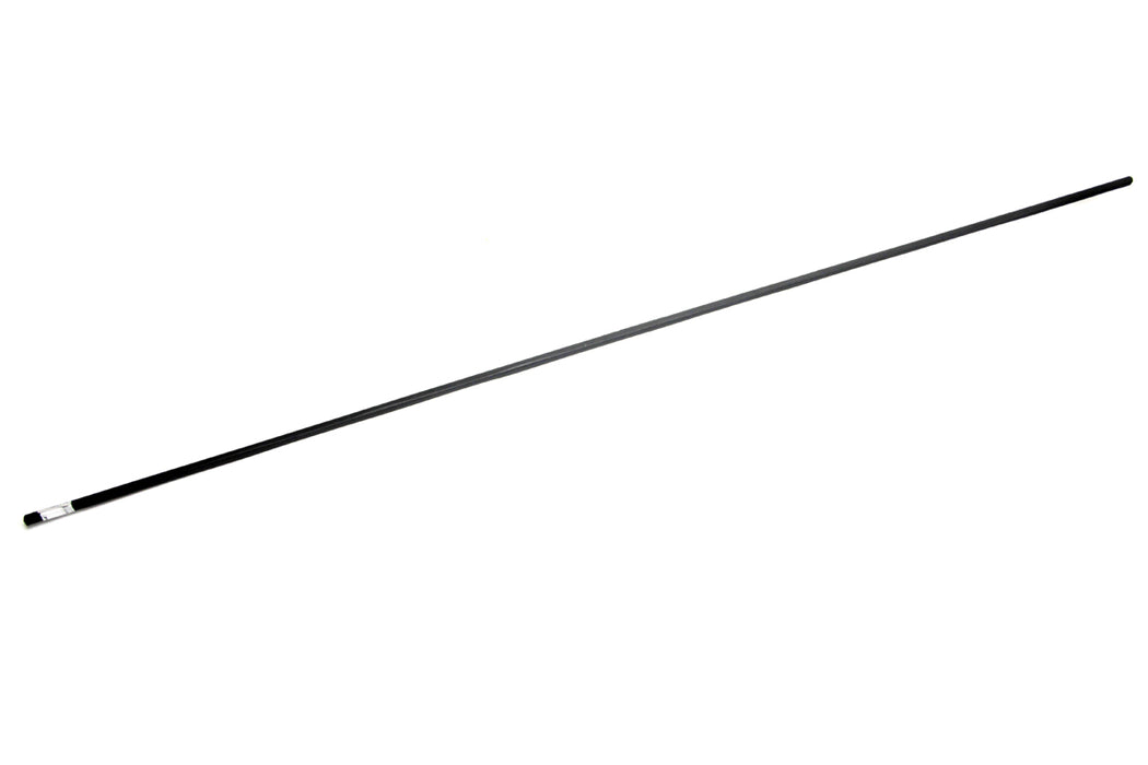 GWC2M - window channel WCH 2mtr by ALLMAKESBody Part Land Rover Range Rover Defender, Series