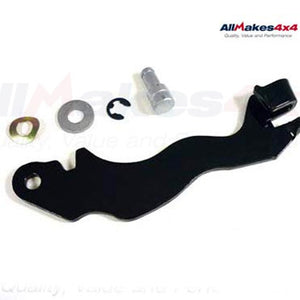 ICW100010 - kit lever handbrake