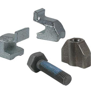 ICW500020 - kit repair adjuster handbrake