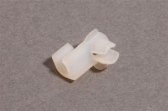 IPN500250 - clip link by Land RoverBody Part Land Rover Range Rover Defender