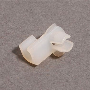 IPN500250 - clip link