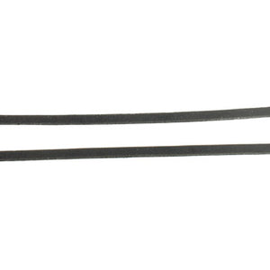 JAE000030 - vent seal