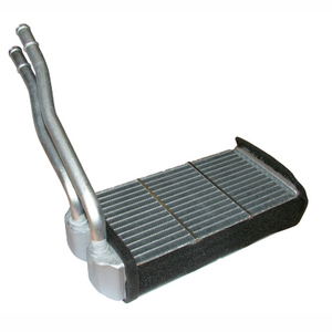 JEF100150 - Heater Matrix Assembly