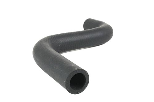 JHC100460 - hose heater Fuel System Part Land Rover Range Rover Discovery