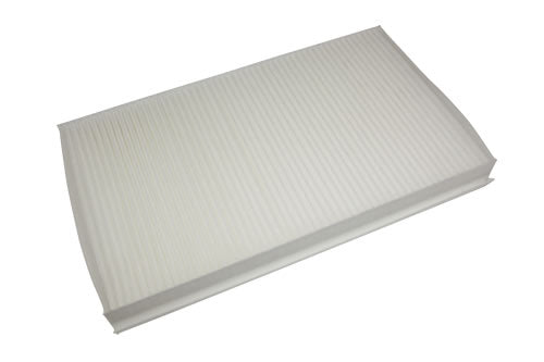 JKR500010 - Air filter pollen D3 Repair & Maintenance Land Rover Range Rover Discovery