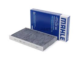 JKR500020 - Pollen filter OEM MAHLE