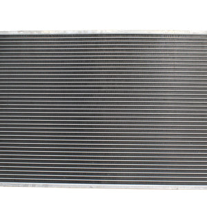 JRB100790 - Condenser R134A- air conditioning