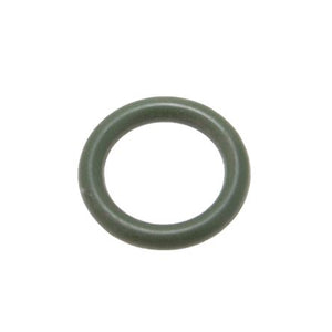 JUU500120 - O RING OEM