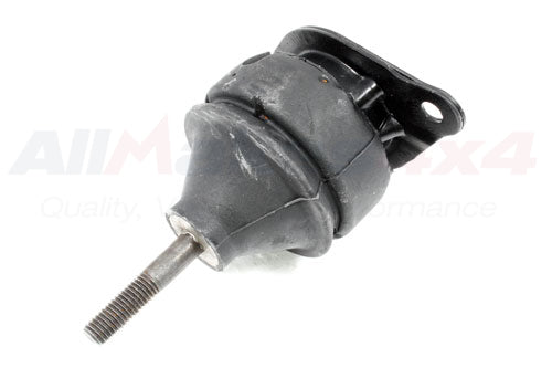 KKB102480 - Bracket mounting engine Engine Part Land Rover Range Rover Freelander 1
