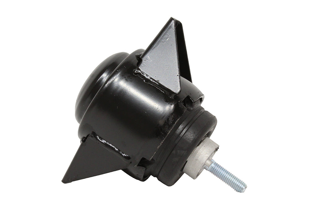 KKB500750 - engine mount D2 TD5, Def. TD5, TD4  by Allmakes, EurospareEngine Part Land Rover Range Rover Defender, Discovery