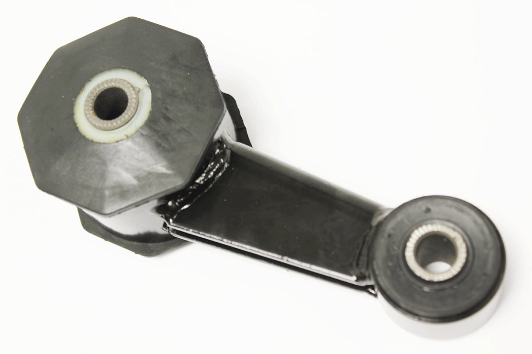 KKH102680 - Tie rod Land Rover Range Rover