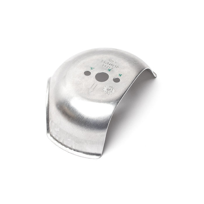 KKJ500260 - Shield water OEM Cooling or Heating Part Land Rover Range Rover