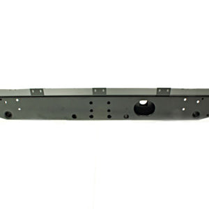 KVB000293E - Rear Crossmember 16cm extensions - 90 '99>