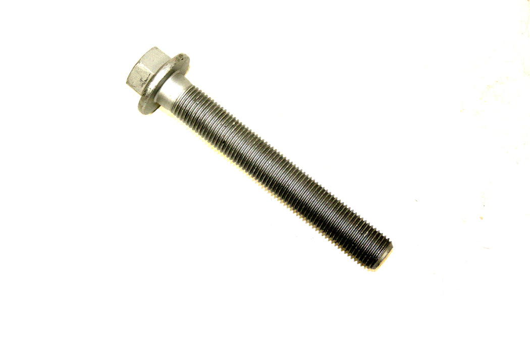KYG000043 - Bolt by AftermarketSteering or Suspension Part Land Rover Range Rover Range Rover