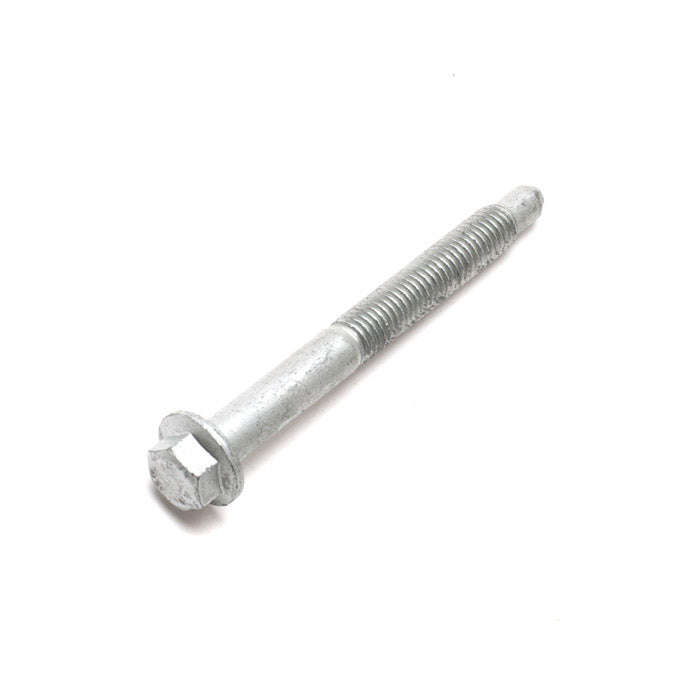 KYG101190 - bolt flanged M10x92 Body Part Land Rover Range Rover Discovery