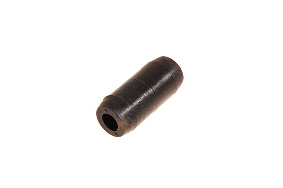 LCL100020L - plastic dowel cyl. head td5 >1A GENUINE by Land RoverEngine Part Land Rover Range Rover Defender, Discovery, Freelander 1