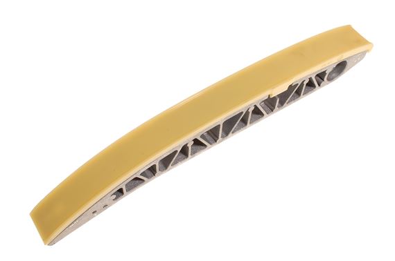 LGQ000020 - tensioner chain timing TD5 GENUINE by Land RoverEngine Part Land Rover Range Rover Defender, Discovery